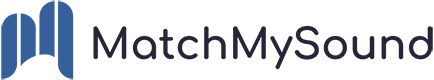 MatchMySound Logo web-12