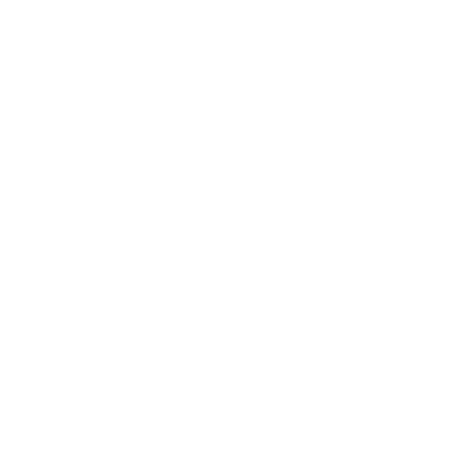 Achieve Music