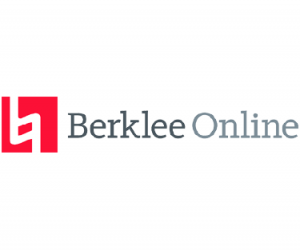 Berklee Online