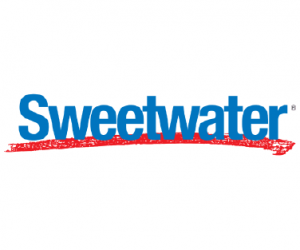 Seetwater