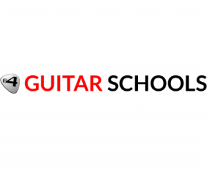 G4 Guitar Schools
